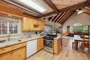 800 Tehama Dr, Big Bear Lake, CA 92315 - Photo 15