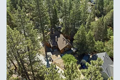 800 Tehama Drive, Big Bear Lake, CA 92315 - Photo 35