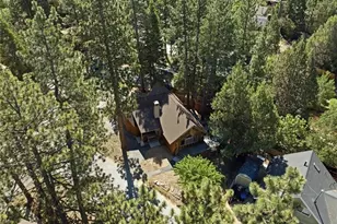 800 Tehama Dr, Big Bear Lake, CA 92315 - Photo 35