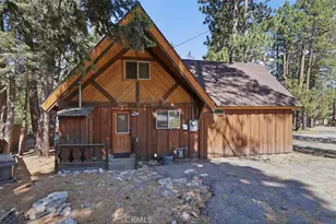 800 Tehama Dr, Big Bear Lake, CA 92315 - Photo 47