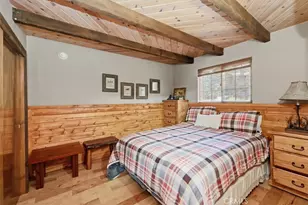 800 Tehama Dr, Big Bear Lake, CA 92315 - Photo 11