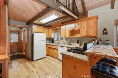 800 Tehama Drive, Big Bear Lake, CA 92315 - Photo 13
