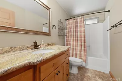 800 Tehama Drive, Big Bear Lake, CA 92315 - Photo 29