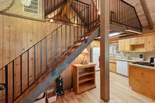 800 Tehama Dr, Big Bear Lake, CA 92315 - Photo 17