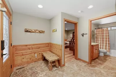 800 Tehama Drive, Big Bear Lake, CA 92315 - Photo 27