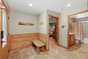 800 Tehama Dr, Big Bear Lake, CA 92315 - Photo 27