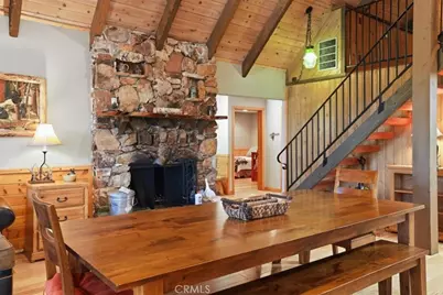 800 Tehama Drive, Big Bear Lake, CA 92315 - Photo 25