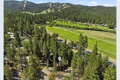 800 Tehama Drive, Big Bear Lake, CA 92315 - Photo 39