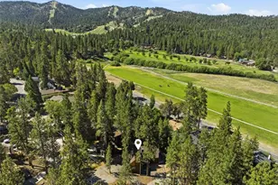 800 Tehama Dr, Big Bear Lake, CA 92315 - Photo 39