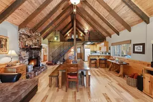 800 Tehama Dr, Big Bear Lake, CA 92315 - Photo 23