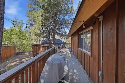 800 Tehama Drive, Big Bear Lake, CA 92315 - Photo 7