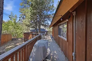 800 Tehama Dr, Big Bear Lake, CA 92315 - Photo 7