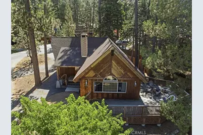 800 Tehama Drive, Big Bear Lake, CA 92315 - Photo 33