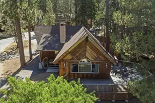800 Tehama Dr, Big Bear Lake, CA 92315 - Photo 33
