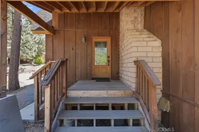800 Tehama Drive, Big Bear Lake, CA 92315 - Photo 5