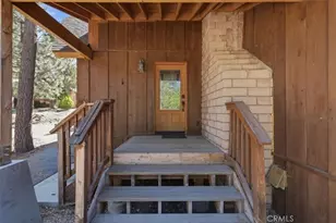 800 Tehama Dr, Big Bear Lake, CA 92315 - Photo 5