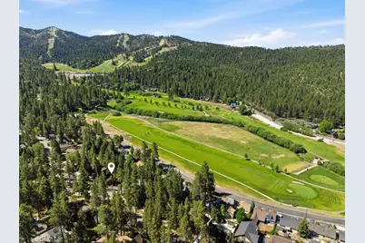 800 Tehama Drive, Big Bear Lake, CA 92315 - Photo 43