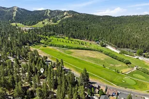 800 Tehama Dr, Big Bear Lake, CA 92315 - Photo 43