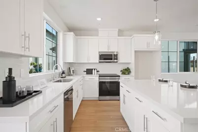 4845 Arroyo Run, Moorpark, CA 93021 - Photo 11