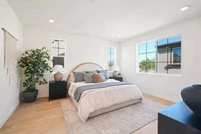 4845 Arroyo Run, Moorpark, CA 93021 - Photo 17