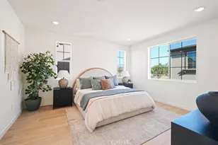 4845 Arroyo Run, Moorpark, CA 93021 - Photo 17