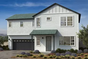 4845 Arroyo Run, Moorpark, CA 93021 - Photo 1