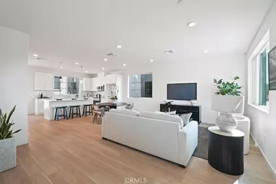 4845 Arroyo Run, Moorpark, CA 93021 - Photo 5