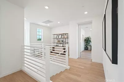 4845 Arroyo Run, Moorpark, CA 93021 - Photo 13