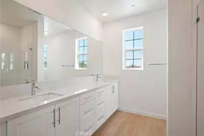 4845 Arroyo Run, Moorpark, CA 93021 - Photo 21