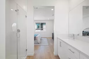 4845 Arroyo Run, Moorpark, CA 93021 - Photo 23