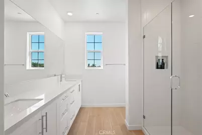 4845 Arroyo Run, Moorpark, CA 93021 - Photo 21