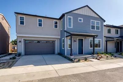 4845 Arroyo Run, Moorpark, CA 93021 - Photo 3