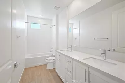 4845 Arroyo Run, Moorpark, CA 93021 - Photo 25