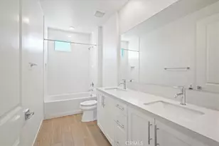 4845 Arroyo Run, Moorpark, CA 93021 - Photo 25