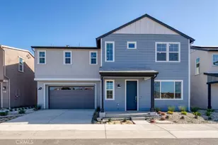 4845 Arroyo Run, Moorpark, CA 93021 - Photo 1