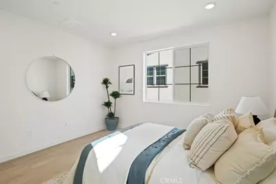 4845 Arroyo Run, Moorpark, CA 93021 - Photo 31