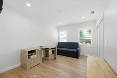 1130 W 186th, Gardena, CA 90248 - Photo 9