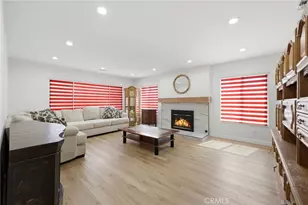 1130 W 186th, Gardena, CA 90248 - Photo 3