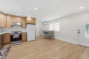 1130 W 186th, Gardena, CA 90248 - Photo 17