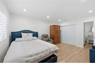 1130 W 186th, Gardena, CA 90248 - Photo 13