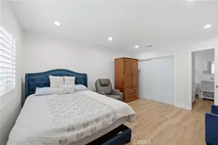 1130 W 186th, Gardena, CA 90248 - Photo 13
