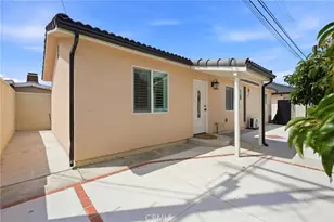 1130 W 186th, Gardena, CA 90248 - Photo 15