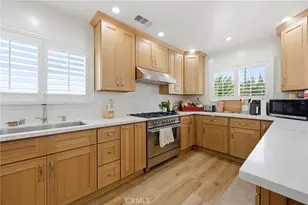 1130 W 186th, Gardena, CA 90248 - Photo 7