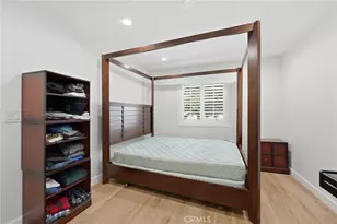1130 W 186th, Gardena, CA 90248 - Photo 19