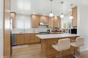 1130 W 186th, Gardena, CA 90248 - Photo 5