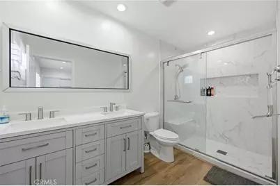1130 W 186th, Gardena, CA 90248 - Photo 11