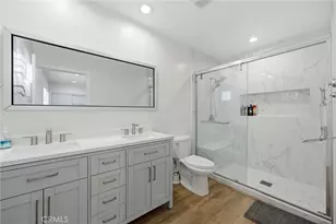 1130 W 186th, Gardena, CA 90248 - Photo 11