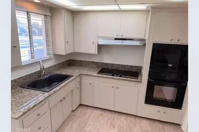 111 La Plaza, La Habra, CA 90631 - Photo 3