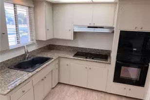 111 La Plaza, La Habra, CA 90631 - Photo 3