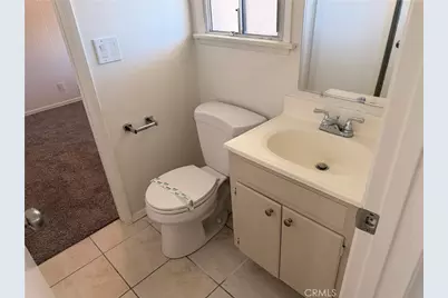 111 La Plaza, La Habra, CA 90631 - Photo 7